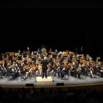 Rehabilitación acústica. Auditorio El Pasico